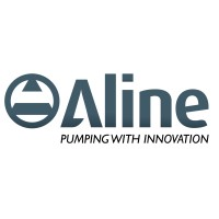 Aline Group Australasia logo