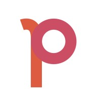 Prodeba logo