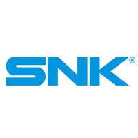 SNK中国
