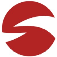 ProTrain logo