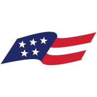 Patriot Erectors, LLC