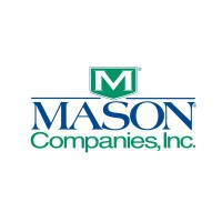 Mason Companies, Inc.