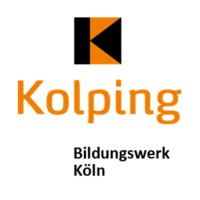 Kolping-Bildungswerk DV Köln e.V. logo