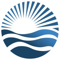Pacific Health Group logo
