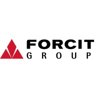 FORCIT logo