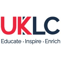UK Language Courses logo