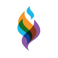 Aviva Senior Living