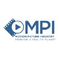 Motion Picture Industry Pension & Health Plans