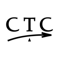 CTC Groupe logo