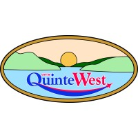 City of Quinte West logo