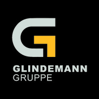 Glindemann Gruppe logo