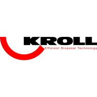 KROLL Fahrzeugbau-Umwelttechnik GmbH
