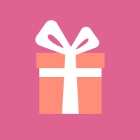 YourSurprise logo