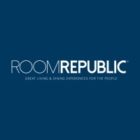Room Republic logo