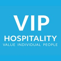 VIP Hospitality LLC