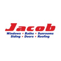 Jacob Sunroom, Exteriors & Baths logo