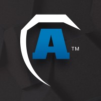 ArmorWorks Enterprises Inc logo