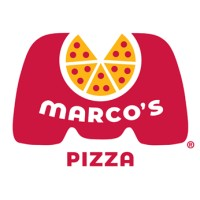 Marco’s Pizza