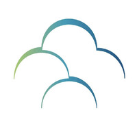 Family Resources logo
