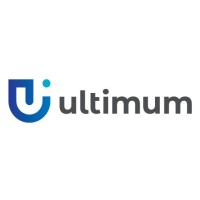 Ultimum Limited logo