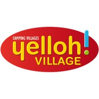 Yelloh! Village
