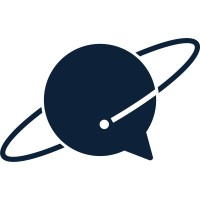 Mediaplanet Group logo