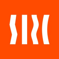 Icelandia logo