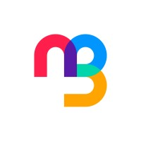 Mrs Buckét Cleaning Services