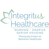 Mt. Greylock Extended Care Facility