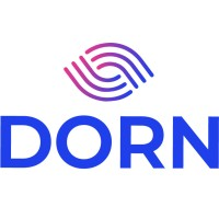DORN Companies logo
