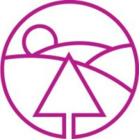 Peel Addiction Assessment & Referral Centre (PAARC) logo