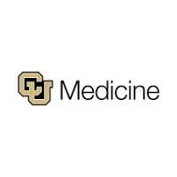 University of Colorado Medicine (CU Medicine)