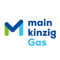 mainkinzigGas logo
