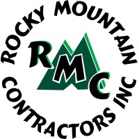 Rocky Mountain Contractors