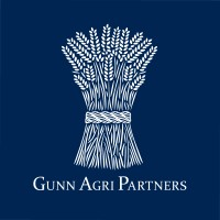 Gunn Agri Partners logo