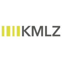 KMLZ Rechtsanwaltsgesellschaft mbH logo