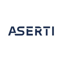 ASERTI logo