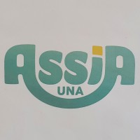 Assia Réseau UNA logo