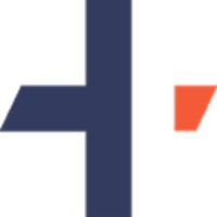 YTHAK logo