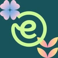 Evermos logo