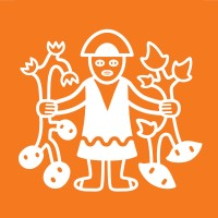 International Potato Center - CGIAR