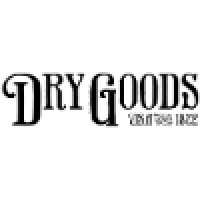 Dry Goods