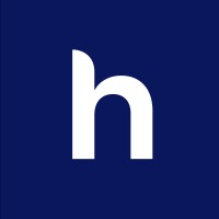 Horatio logo