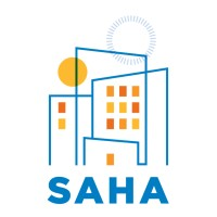 Satellite Affordable Housing Associates