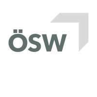 ÖSW Konzern logo