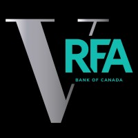 RFA (Realty Financial Advisors)