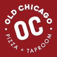 Old Chicago Pizza + Taproom