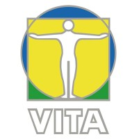 VITA e.V. Berlin logo