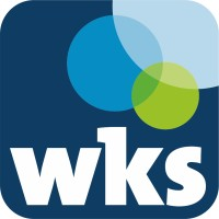 wks Group logo