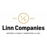 LINN Companies